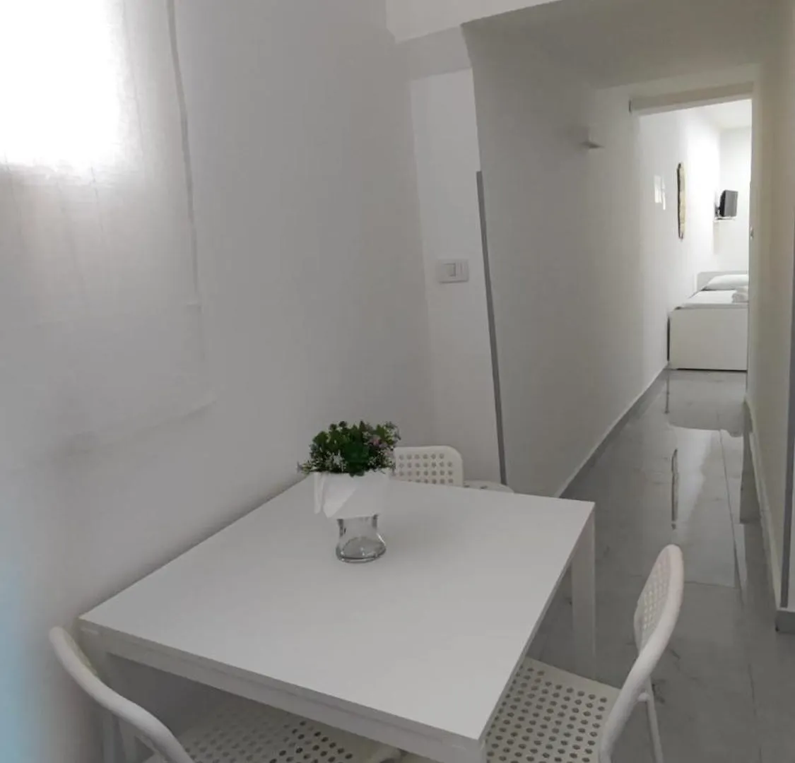 Sicilia Home Catania