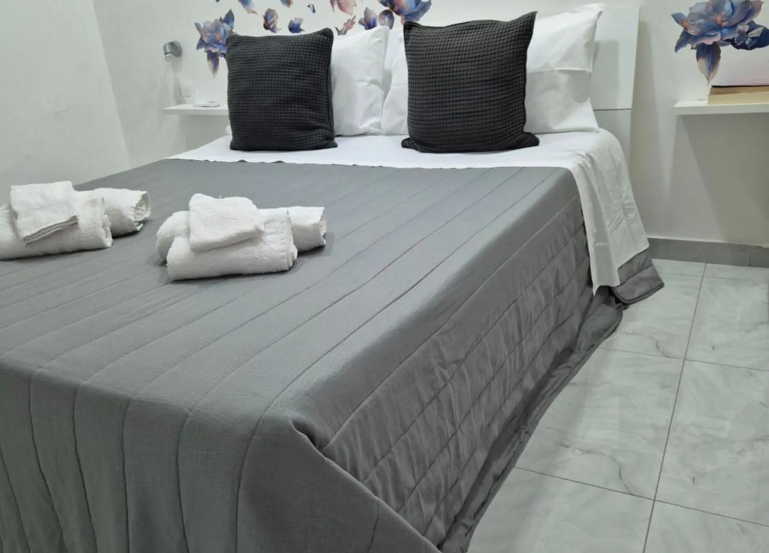Sicilia Home Catania Apartamento