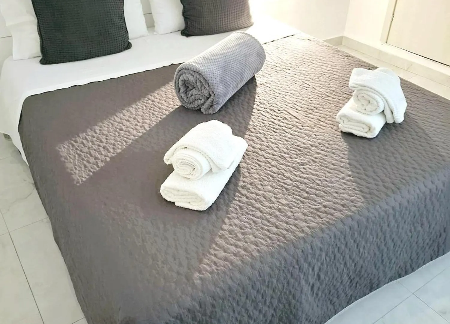 Sicilia Home Catania Apartamento