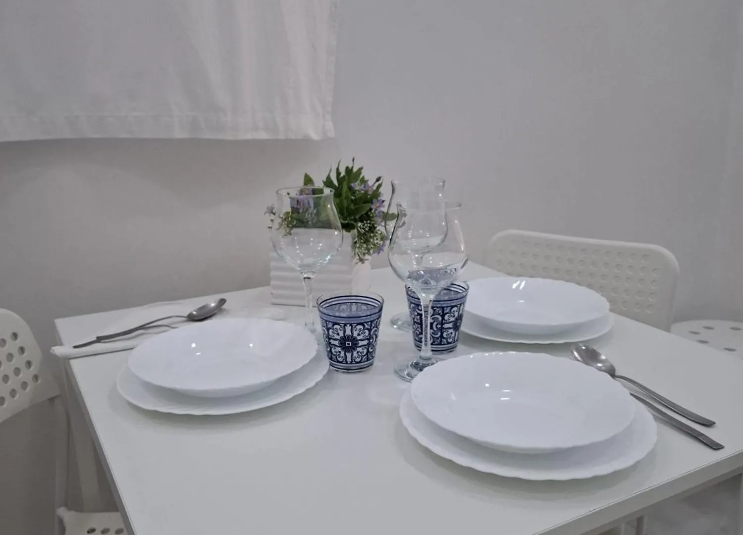 Apartamento Sicilia Home Catania Italia