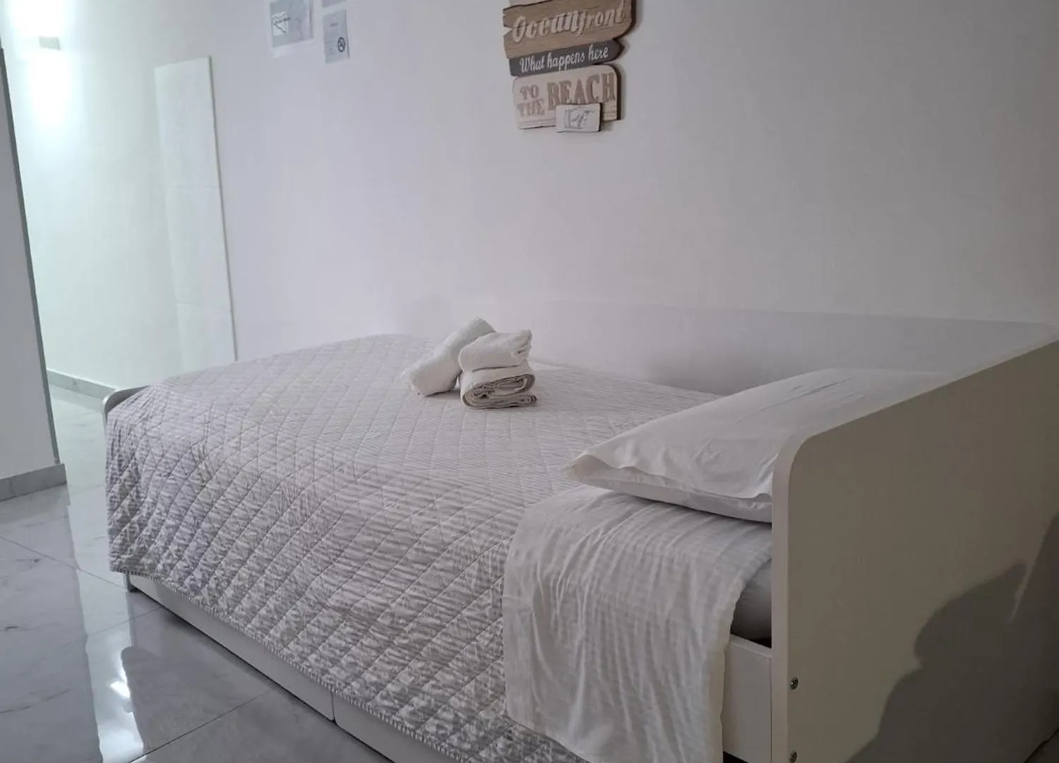 Sicilia Home Catania