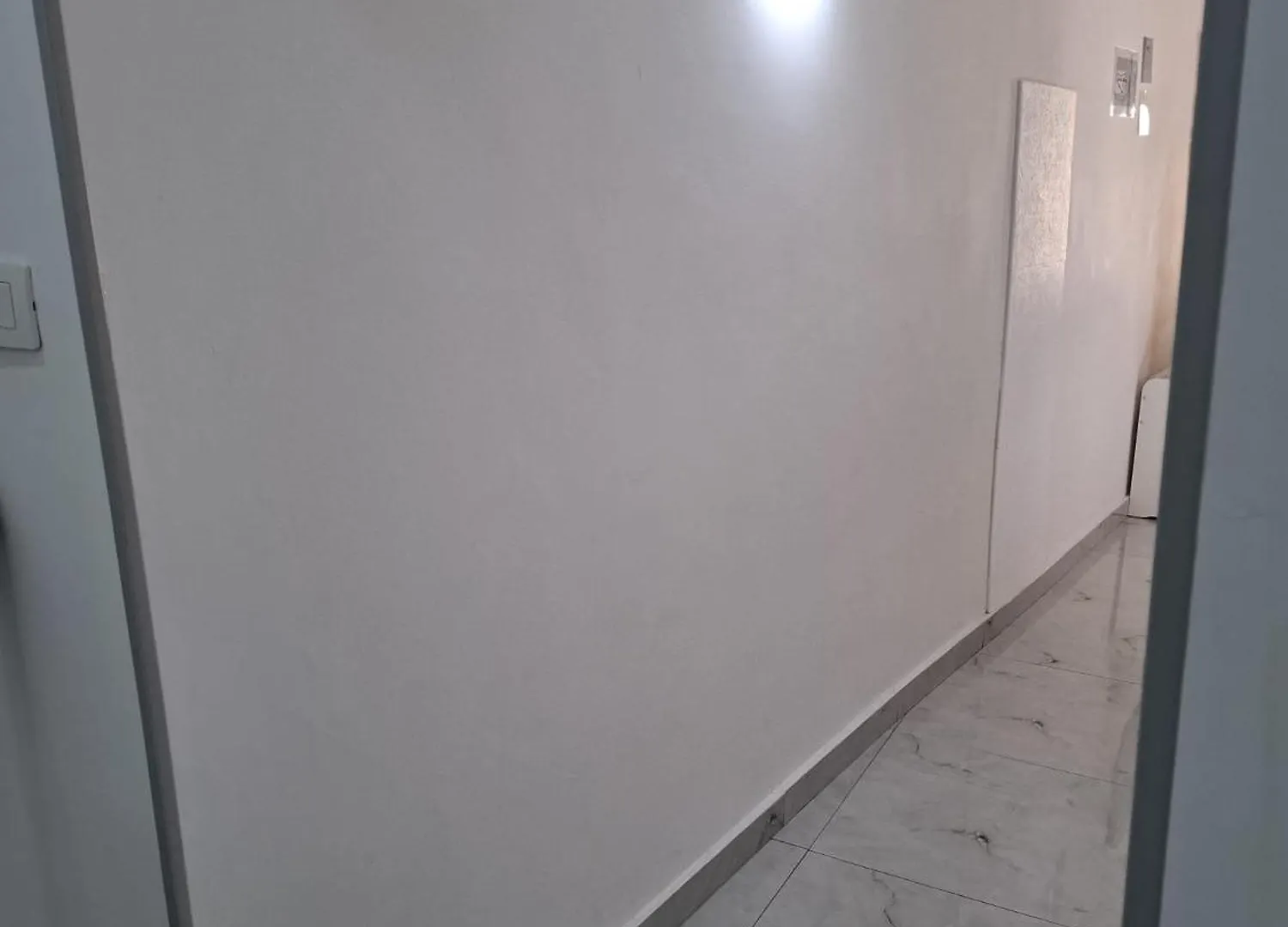 Apartamento Sicilia Home Catania