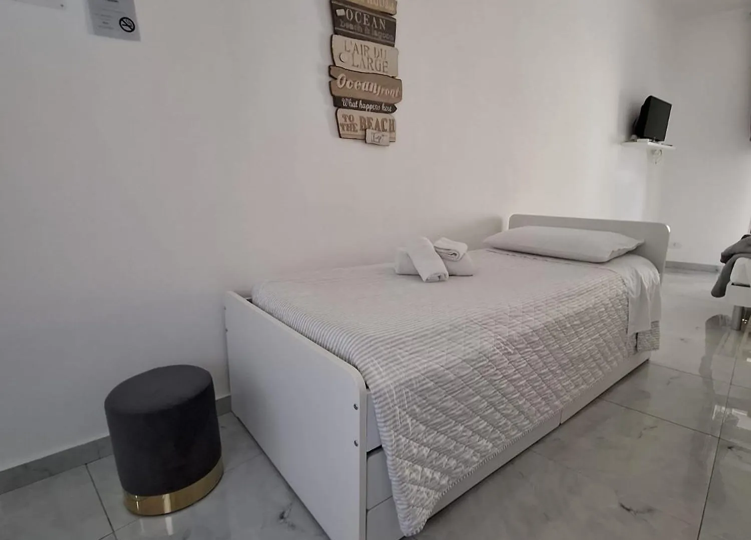 Sicilia Home Catania Italia