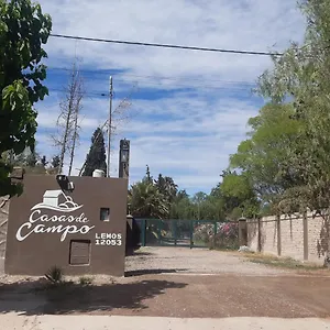 casa-de-campo-los-corralitos.hotelsmendoza.com/